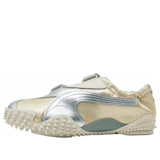 (WMNS) Mostro Power & Grace «Nieve alpina»