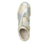 (WMNS) Mostro Power & Grace «Nieve alpina»