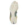 (WMNS) Mostro Power & Grace «Nieve alpina»