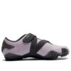 (WMNS) Mostro Suede «Dusky Gray Lilac Crush»