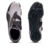 (WMNS) Mostro Suede «Dusky Gray Lilac Crush»