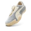 (WMNS) Muestra «Eco gris de sueño de terciopelo»