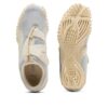 (WMNS) Muestra «Eco gris de sueño de terciopelo»