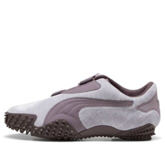 (WMNS) Muestra «Velvet Dream Lilac Crush»