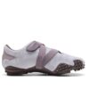 (WMNS) Muestra «Velvet Dream Lilac Crush»