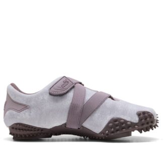(WMNS) Muestra «Velvet Dream Lilac Crush»