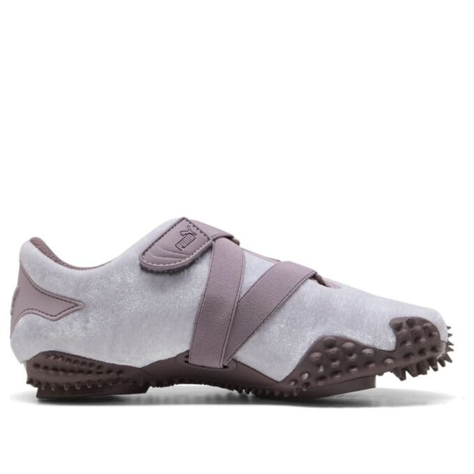 (WMNS) Muestra «Velvet Dream Lilac Crush»