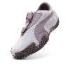 (WMNS) Muestra «Velvet Dream Lilac Crush»