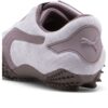 (WMNS) Muestra «Velvet Dream Lilac Crush»