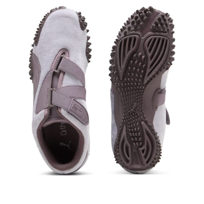 (WMNS) Muestra «Velvet Dream Lilac Crush»