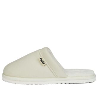 (WMNS) Mula Fluff BX «Blanca»
