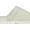 (WMNS) Mula Fluff BX «Blanca»