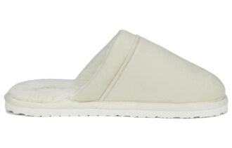 (WMNS) Mula Fluff BX «Blanca»