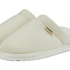 (WMNS) Mula Fluff BX «Blanca»