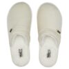 (WMNS) Mula Fluff BX «Blanca»