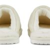 (WMNS) Mula Fluff BX «Blanca»