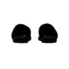 (WMNS) Mula Fluff BX de piel «negra»