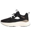 (WMNS) Mula Softride Mayve «Bronce Negro»