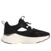 (WMNS) Mula Softride Mayve «Bronce Negro»