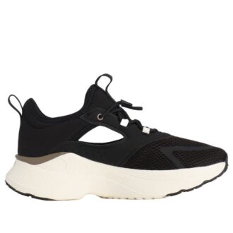 (WMNS) Mula Softride Mayve «Bronce Negro»