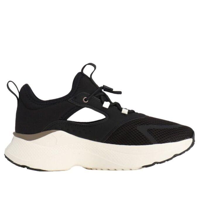 (WMNS) Mula Softride Mayve «Bronce Negro»