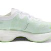 (WMNS) Nitro Elite de avance rápido «Blanco, verde y negro»