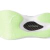 (WMNS) Nitro Elite de avance rápido «Blanco, verde y negro»