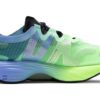 (WMNS) Nitro Elite de avance rápido «Elektro Purple»