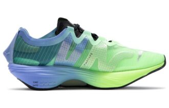 (WMNS) Nitro Elite de avance rápido «Elektro Purple»