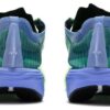 (WMNS) Nitro Elite de avance rápido «Elektro Purple»