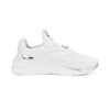 (WMNS) Nitro metálico Fier «Blanco»