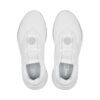 (WMNS) Nitro metálico Fier «Blanco»