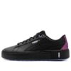 (WMNS) Noche de Smash Platform V2 «Negra»