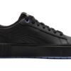 (WMNS) Noche de Smash Platform V2 «Negra»