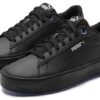 (WMNS) Noche de Smash Platform V2 «Negra»