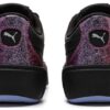 (WMNS) Noche de Smash Platform V2 «Negra»