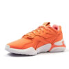 (WMNS) Nova X Pantone «Coral Vivo»
