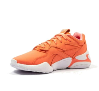 (WMNS) Nova X Pantone «Coral Vivo»