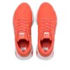 (WMNS) Nova X Pantone «Coral Vivo»