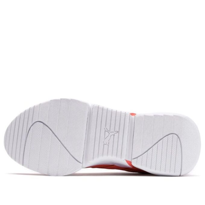 (WMNS) Nova X Pantone «Coral Vivo»