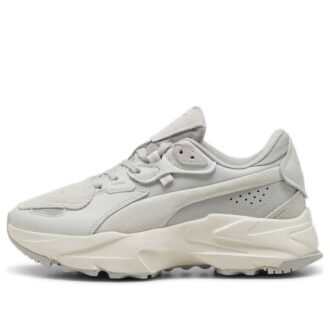 (WMNS) Orkid «Amor propio – Gris ceniza»