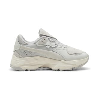 (WMNS) Orkid «Amor propio – Gris ceniza»