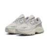 (WMNS) Orkid «Amor propio – Gris ceniza»