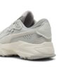 (WMNS) Orkid «Amor propio – Gris ceniza»