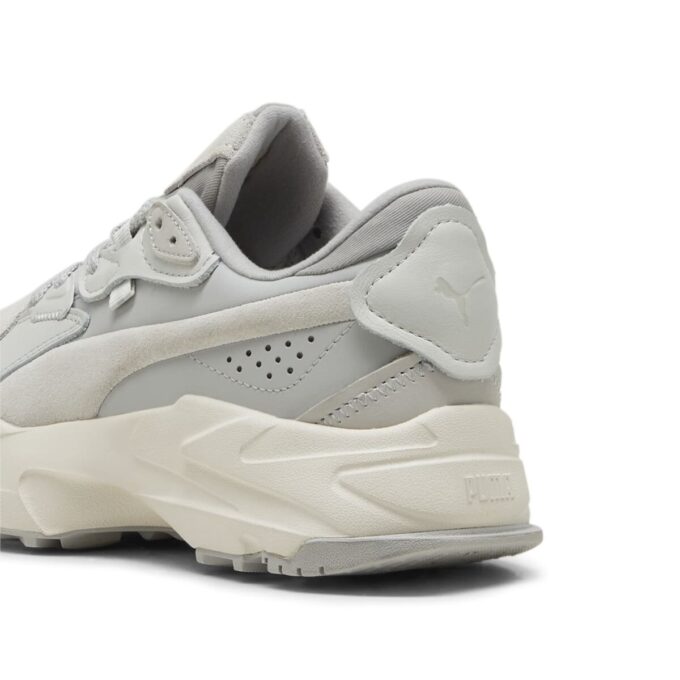 (WMNS) Orkid «Amor propio – Gris ceniza»