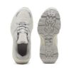(WMNS) Orkid «Amor propio – Gris ceniza»