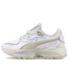 (WMNS) Orkid «B&N – Malvavisco blanco»