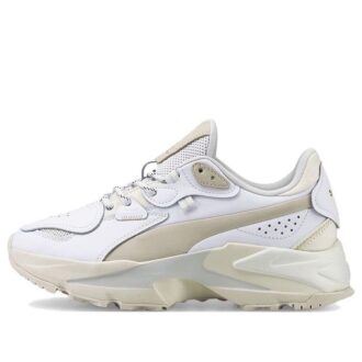 (WMNS) Orkid «B&N – Malvavisco blanco»
