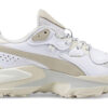 (WMNS) Orkid «B&N – Malvavisco blanco»