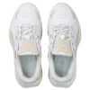 (WMNS) Orkid «B&N – Malvavisco blanco»